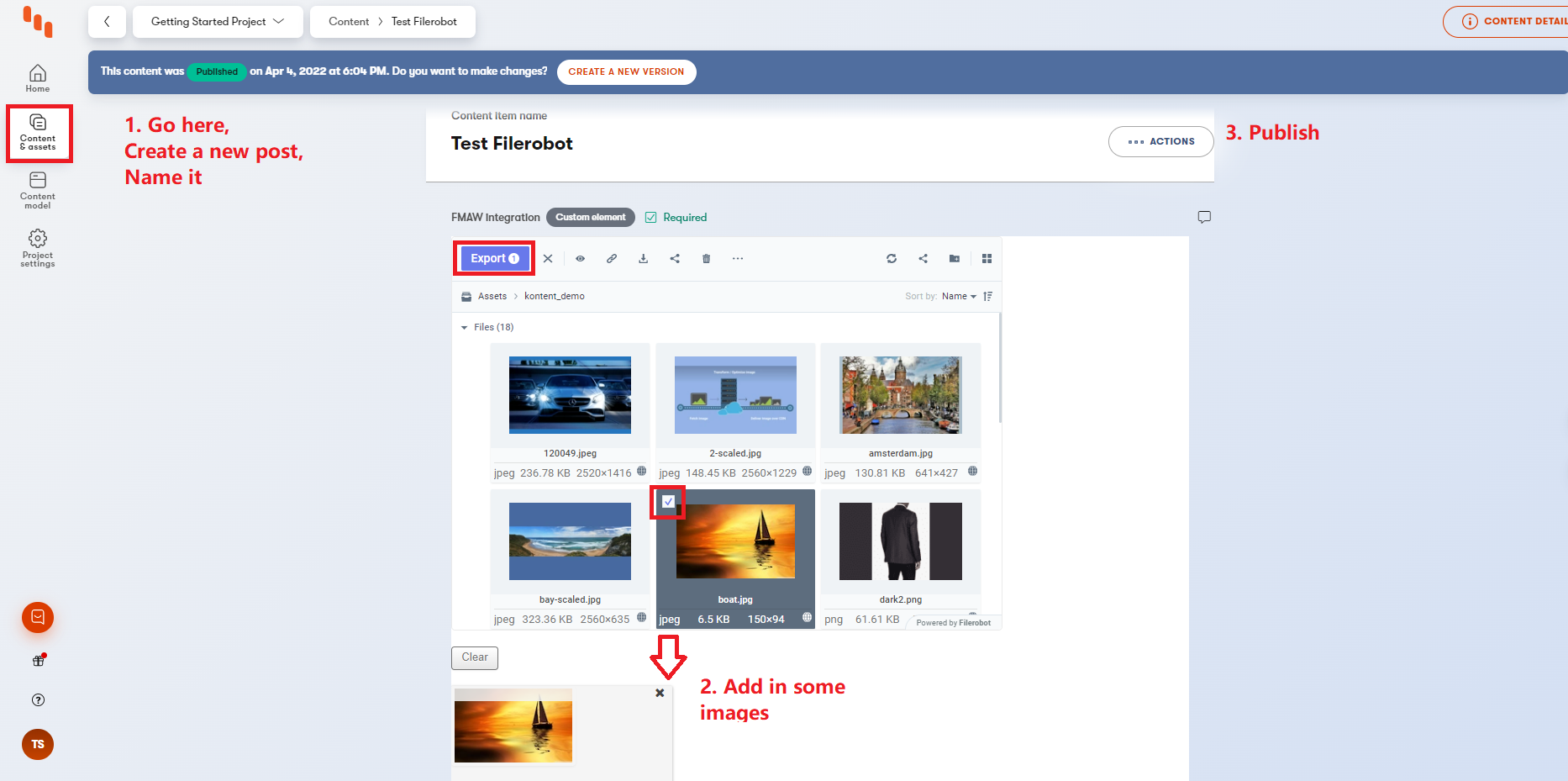 Photo alt \#responsive