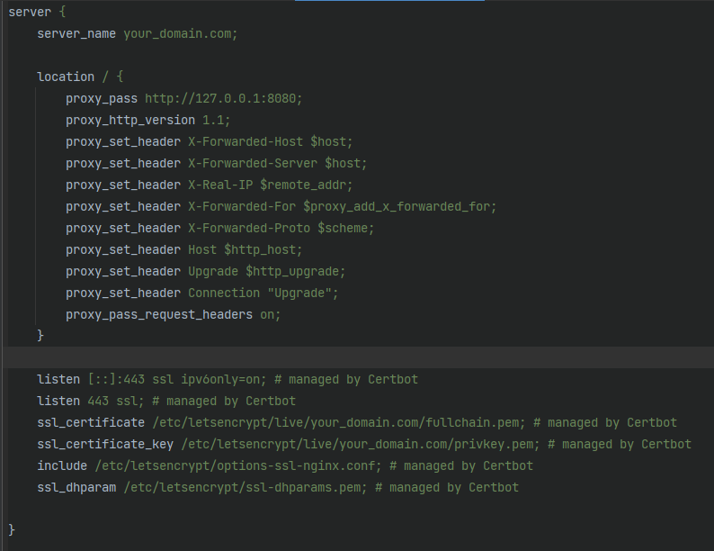 Photo alt \#responsive