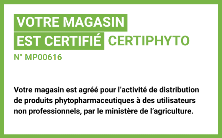 Certiphyto