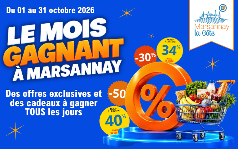 https://leclerc-marsannay.lp-mediaposte.fr/le-mois-gagnant/