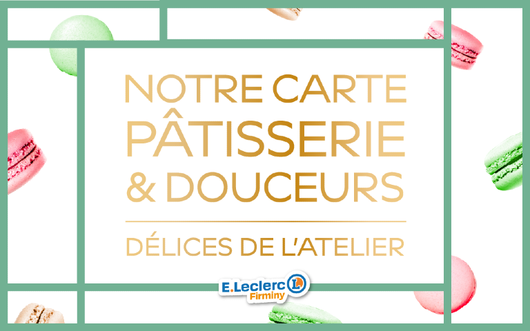 LECLERC-FIRMINY_Carte-Patisserie_2026