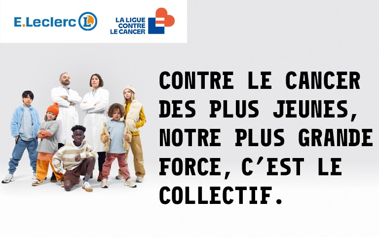 LIGUE CONTRE LE CANCER