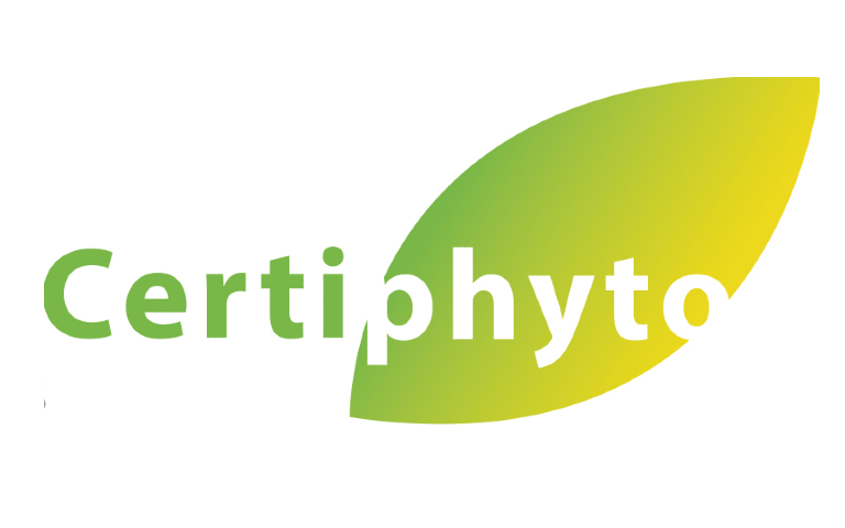 Produits phytosanitaires : l'expertise à votre service. Retrouvez en rayon une sélection de solutions adaptées à l'entretien de vos végétaux. Nos conseillers sont à votre disposition pour vous guider dans votre choix et vous apporter toutes les recommandations d'utilisation nécessaires.