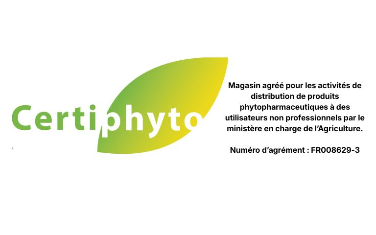 Certiphyto
