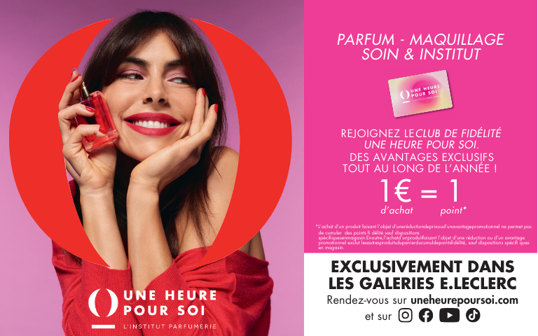 Saint Valentin - Uhps