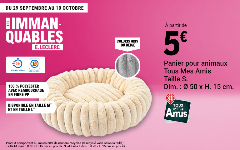 https://www.e.leclerc/e/offres-de-la-semaine