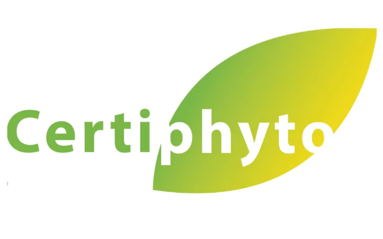 Agrément phytosanitaire