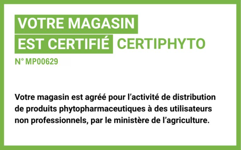 Certiphyto