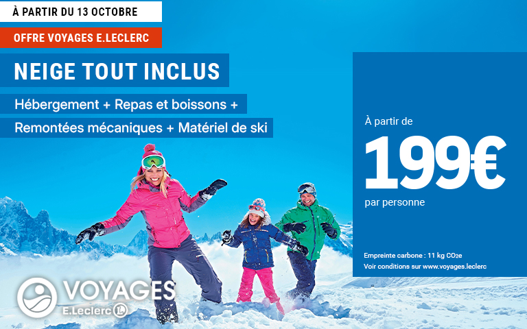 S42_PRIX_CHOC_VOYAGES