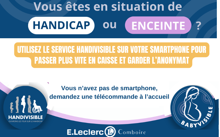 handicap