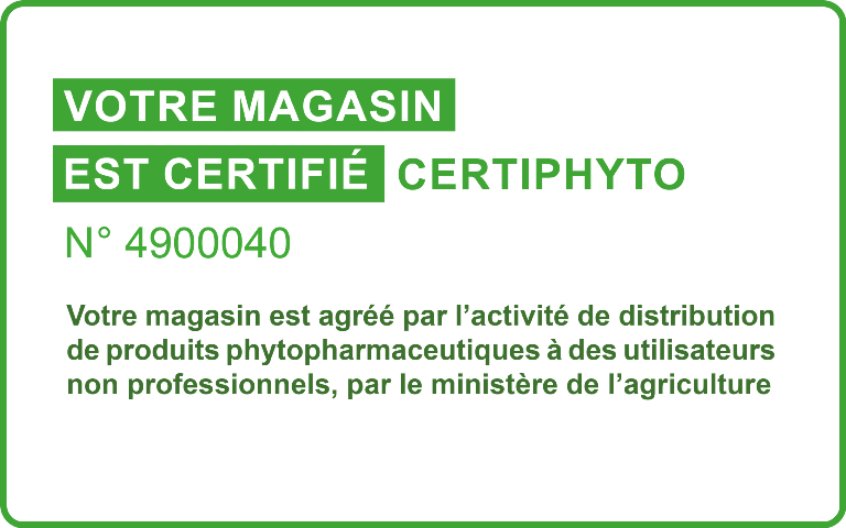 https://pages.mailing.leclerc/saumur/certyphitosaumur