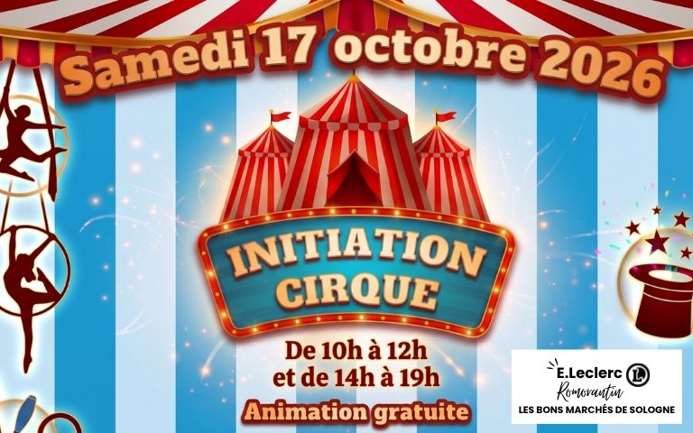 https://www.facebook.com/photo/?fbid=1534663945341995&set=a.712585334216531&locale=fr_FR