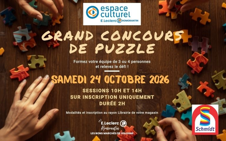 https://www.facebook.com/photo/?fbid=1545018880973168&set=a.712585334216531&locale=fr_FR