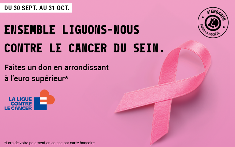 https://www.e.leclerc/e/ligue-contre-le-cancer?srsltid=AU7gw4VSnBm5ERgCuDVLFuWGLiN7KVGFvIq9tC-YbeS7nwOBqdWGKy3M
