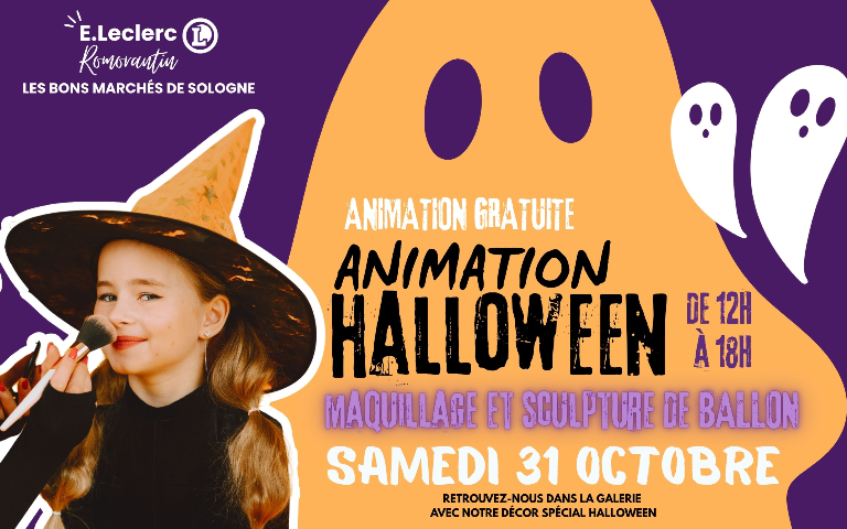 https://www.facebook.com/photo/?fbid=1552938423514547&set=a.712585334216531&locale=fr_FR