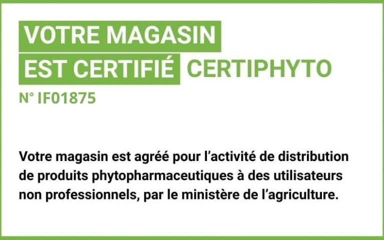 Certiphyto