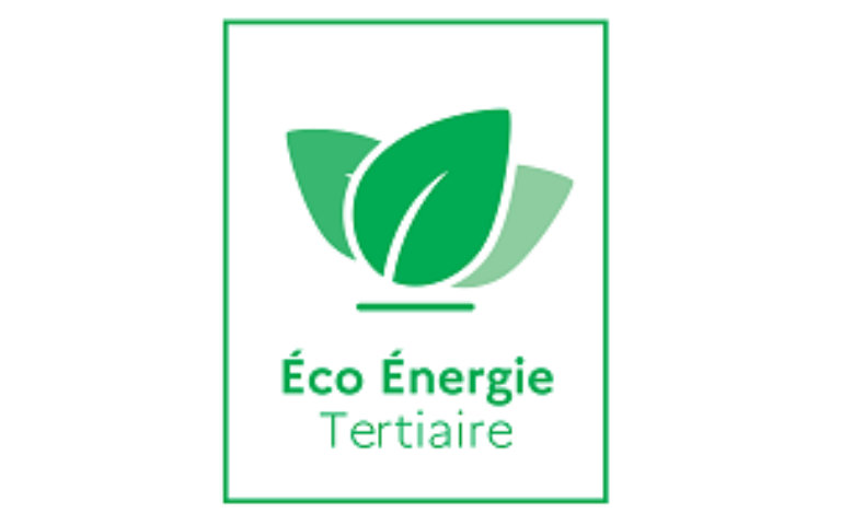 ATTESTATION NUMÉRIQUE ANNUELLE DE SUIVI DES CONSOMMATIONS D'ÉNERGIE FINALE